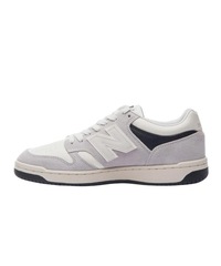 Tênis Masculino New Balance 480 Low - Foto 2