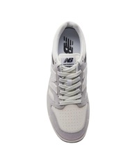 Tênis Masculino New Balance 480 Low - Foto 3