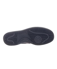 Tênis Masculino New Balance 480 Low - Foto 4