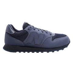 Tênis Masculino New Balance 500v2 - Foto 1