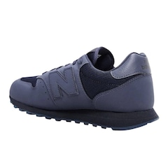 Tênis Masculino New Balance 500v2 - Foto 2