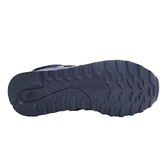 Tênis Masculino New Balance 500v2 - Foto 5