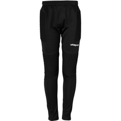 Calça de Goleiro Uhlsport C/Proteção - Foto 1