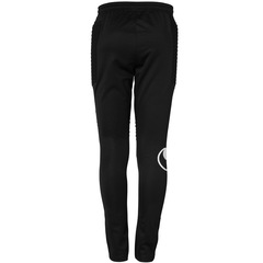 Calça de Goleiro Uhlsport C/Proteção - Foto 2