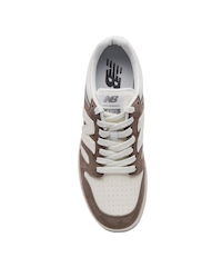 Tênis Masculino New Balance 480 Low - Foto 3