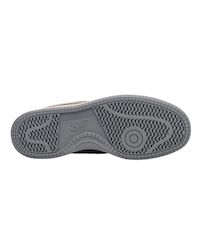 Tênis Masculino New Balance 480 Low - Foto 4
