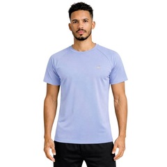 Camiseta Esporte Legal Move Masculina - Foto 1
