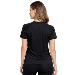 Camiseta Esporte Legal Move Feminina - Foto 2