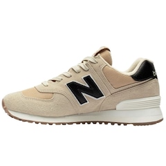 Tênis Unissex New Balance 574v2 - Foto 2