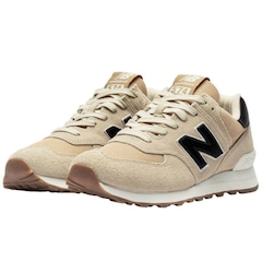Tênis Unissex New Balance 574v2 - Foto 3
