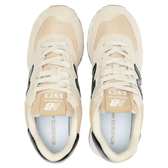 Tênis Unissex New Balance 574v2 - Foto 5
