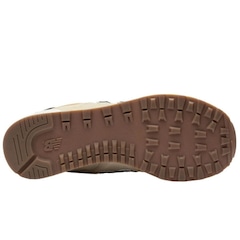Tênis Unissex New Balance 574v2 - Foto 6