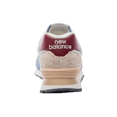 Tênis Unissex New Balance 574v2 - Foto 4