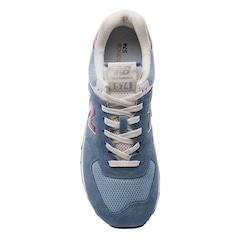 Tênis Unissex New Balance 574v2 - Foto 5