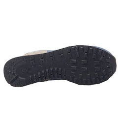 Tênis Unissex New Balance 574v2 - Foto 6