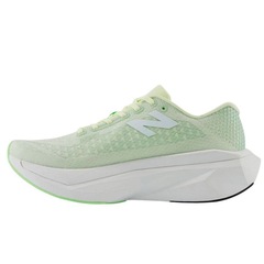 Tênis Masculino New Balance Fuelcell Supercomp Trainer V3 - Foto 2