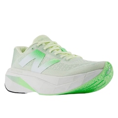 Tênis Masculino New Balance Fuelcell Supercomp Trainer V3 - Foto 3