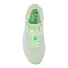 Tênis Masculino New Balance Fuelcell Supercomp Trainer V3 - Foto 4