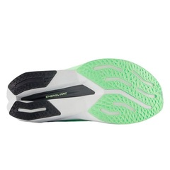 Tênis Masculino New Balance Fuelcell Supercomp Trainer V3 - Foto 5