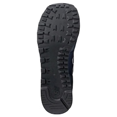 Tênis Masculino New Balance 515v2 - Foto 5