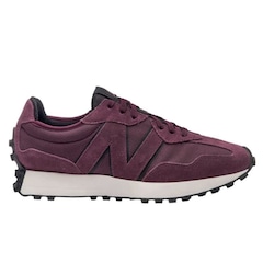 Tênis Unissex New Balance 327v1 - Foto 1
