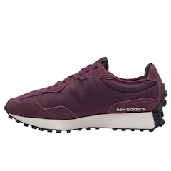 Tênis Unissex New Balance 327v1 - Foto 2