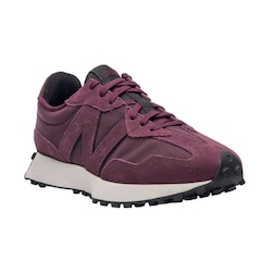 Tênis Unissex New Balance 327v1 - Foto 3