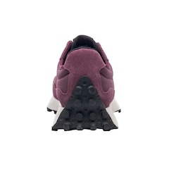 Tênis Unissex New Balance 327v1 - Foto 4