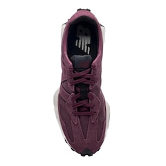Tênis Unissex New Balance 327v1 - Foto 5