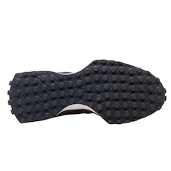 Tênis Unissex New Balance 327v1 - Foto 6