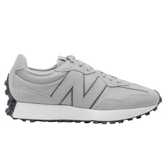 Tênis Unissex New Balance 327v1 - Foto 1