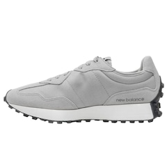 Tênis Unissex New Balance 327v1 - Foto 2