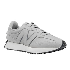 Tênis Unissex New Balance 327v1 - Foto 3