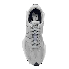 Tênis Unissex New Balance 327v1 - Foto 5
