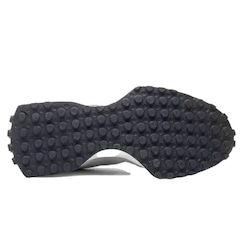 Tênis Unissex New Balance 327v1 - Foto 6