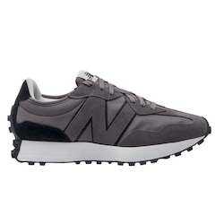 Tênis Unissex New Balance 327v1 - Foto 1