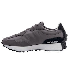 Tênis Unissex New Balance 327v1 - Foto 2
