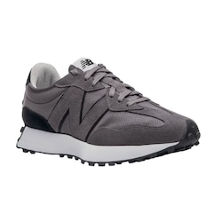 Tênis Unissex New Balance 327v1 - Foto 3