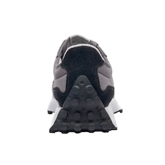 Tênis Unissex New Balance 327v1 - Foto 4