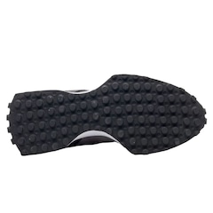 Tênis Unissex New Balance 327v1 - Foto 6