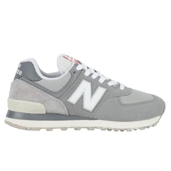 Tênis Unissex New Balance 574v2 - Foto 1