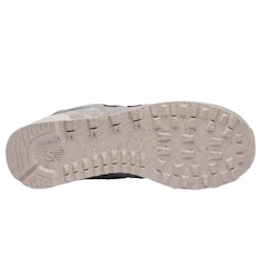 Tênis Unissex New Balance 574v2 - Foto 5