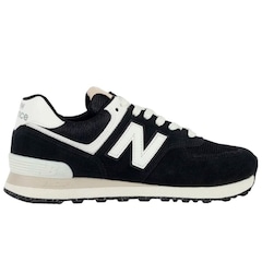 Tênis Unissex New Balance 574v2 - Foto 1