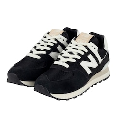 Tênis Unissex New Balance 574v2 - Foto 3