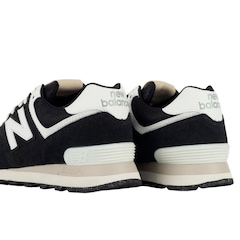 Tênis Unissex New Balance 574v2 - Foto 4