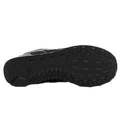 Tênis Unissex New Balance 574v2 - Foto 5