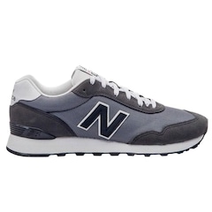 Tênis Masculino New Balance 515v2 - Foto 1