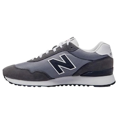 Tênis Masculino New Balance 515v2 - Foto 2