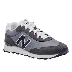 Tênis Masculino New Balance 515v2 - Foto 3