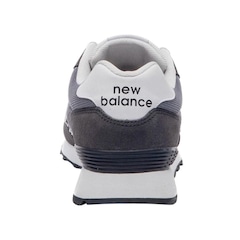 Tênis Masculino New Balance 515v2 - Foto 4